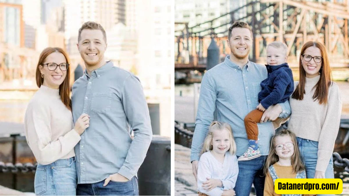 kathleen nimmo lynch