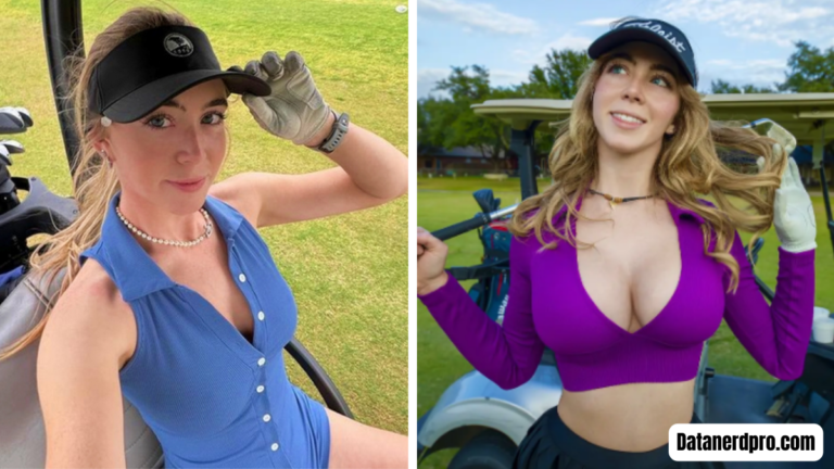 grace charis net worth