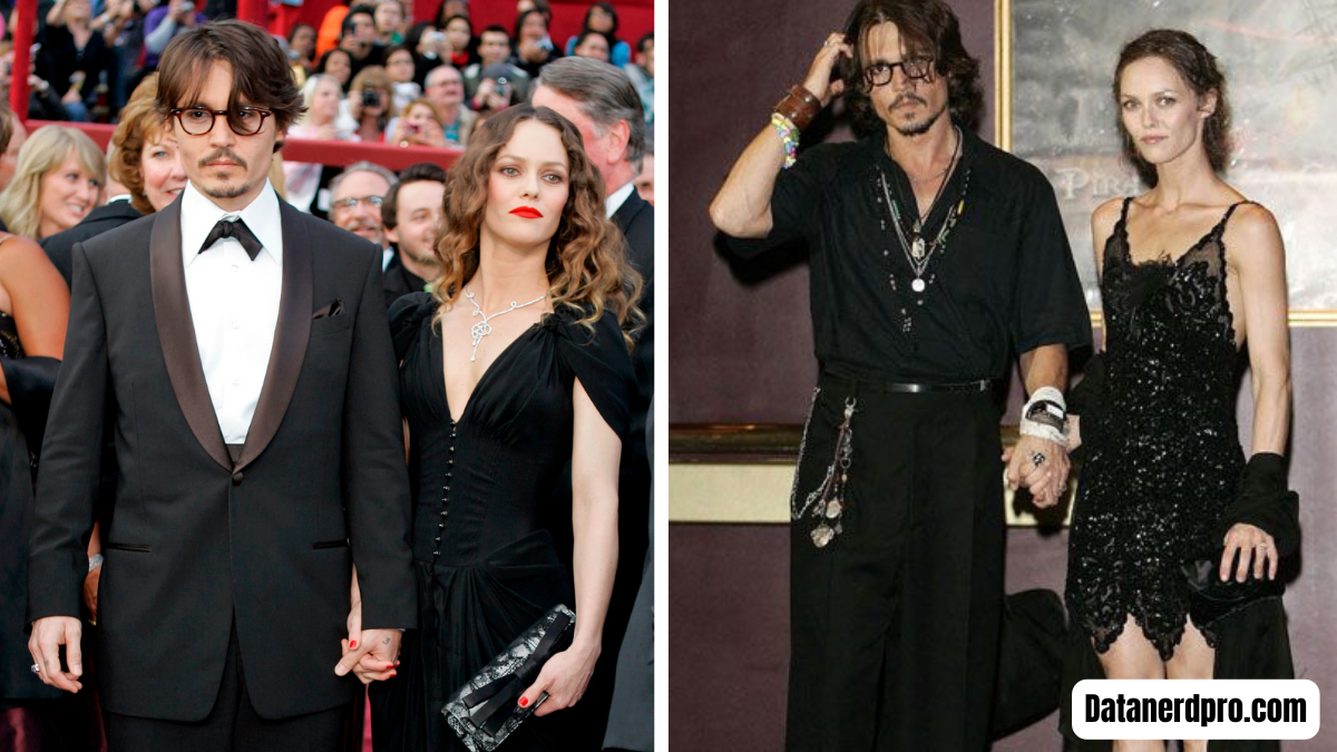 johnny depp net worth