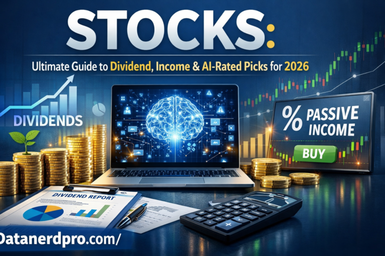 5starsstocks.com stocks