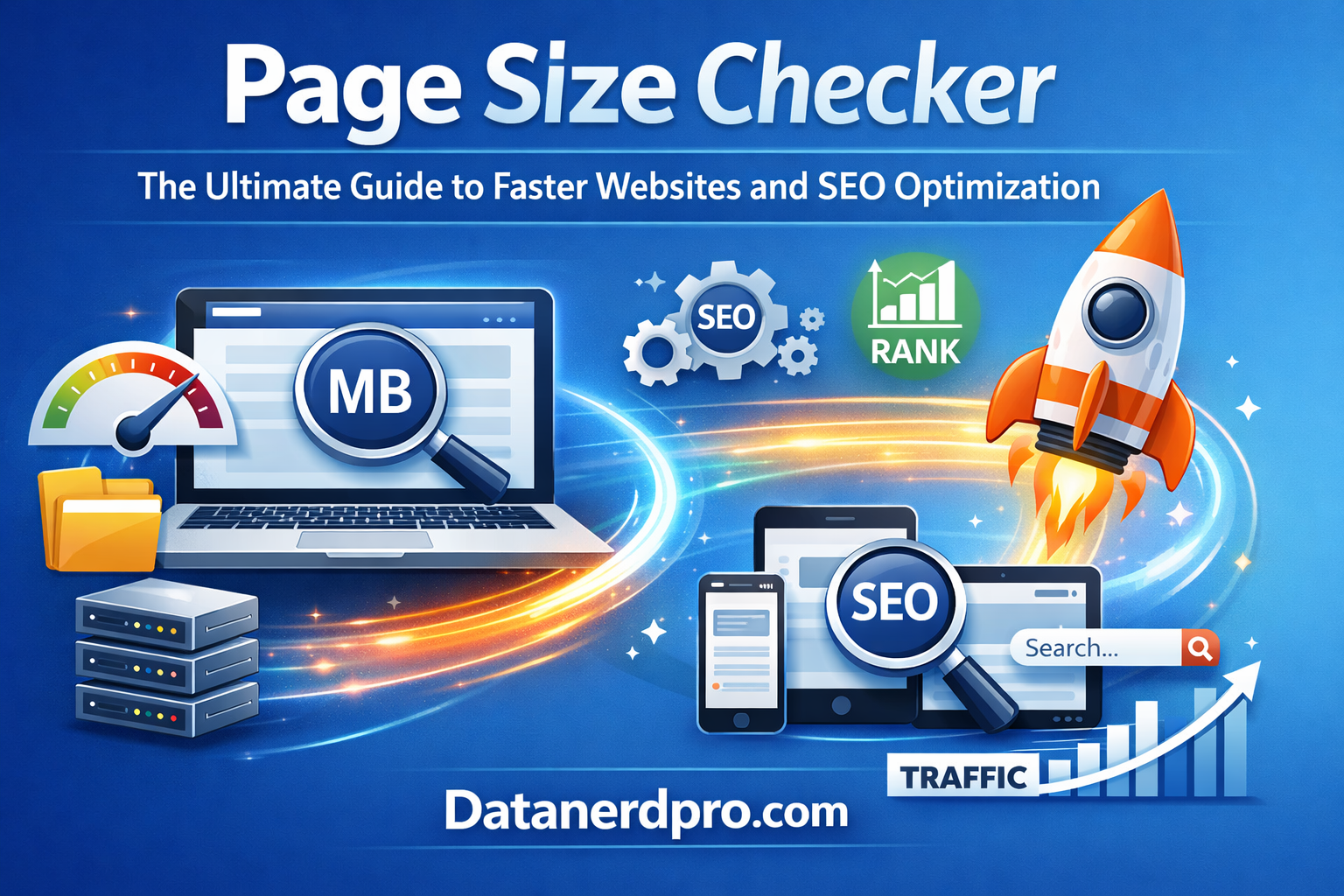 page size checker by spellmistake