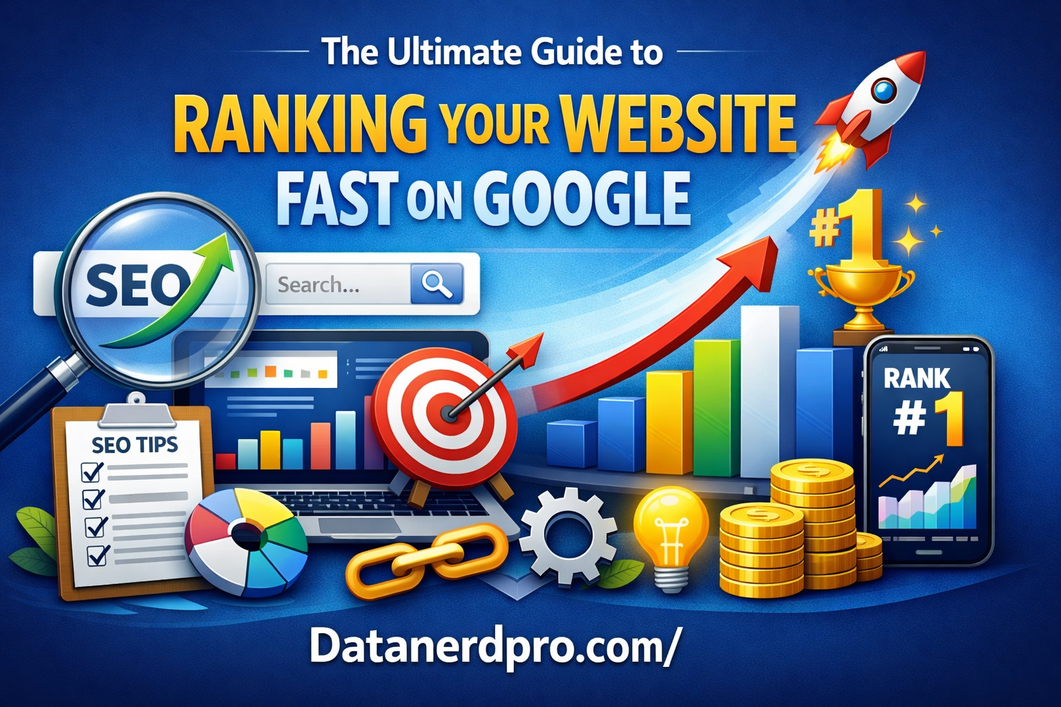 seo instant appear highsoftware99.com